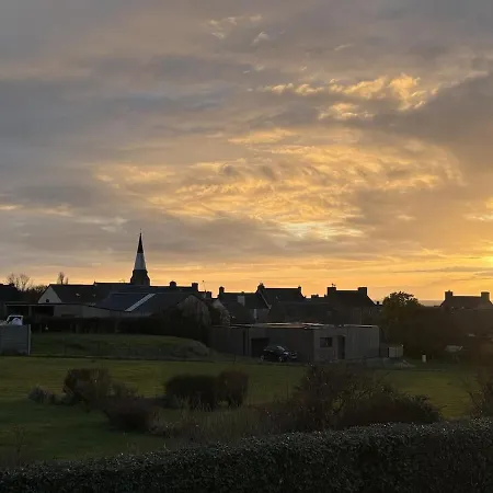 Maison Confort Avec Vue Panoramique ! Villa *