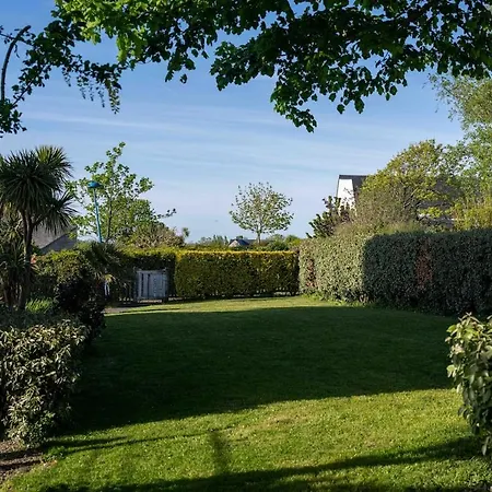 Maison Confort Avec Vue Panoramique ! Villa *