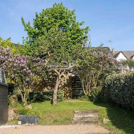 Villa Maison Confort Avec Vue Panoramique ! *