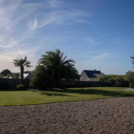 Maison Confort Avec Vue Panoramique ! Villa *